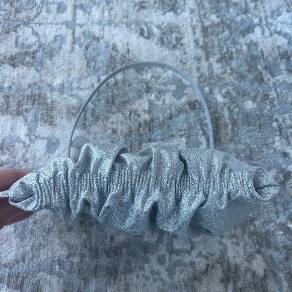 STAUD Bean Convertible Diamond Shoulder Bag - Picture 5 of 8